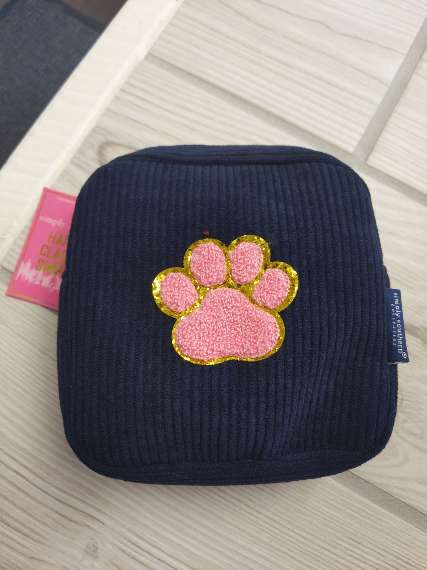 0322-SPARKLEBAG-MINI