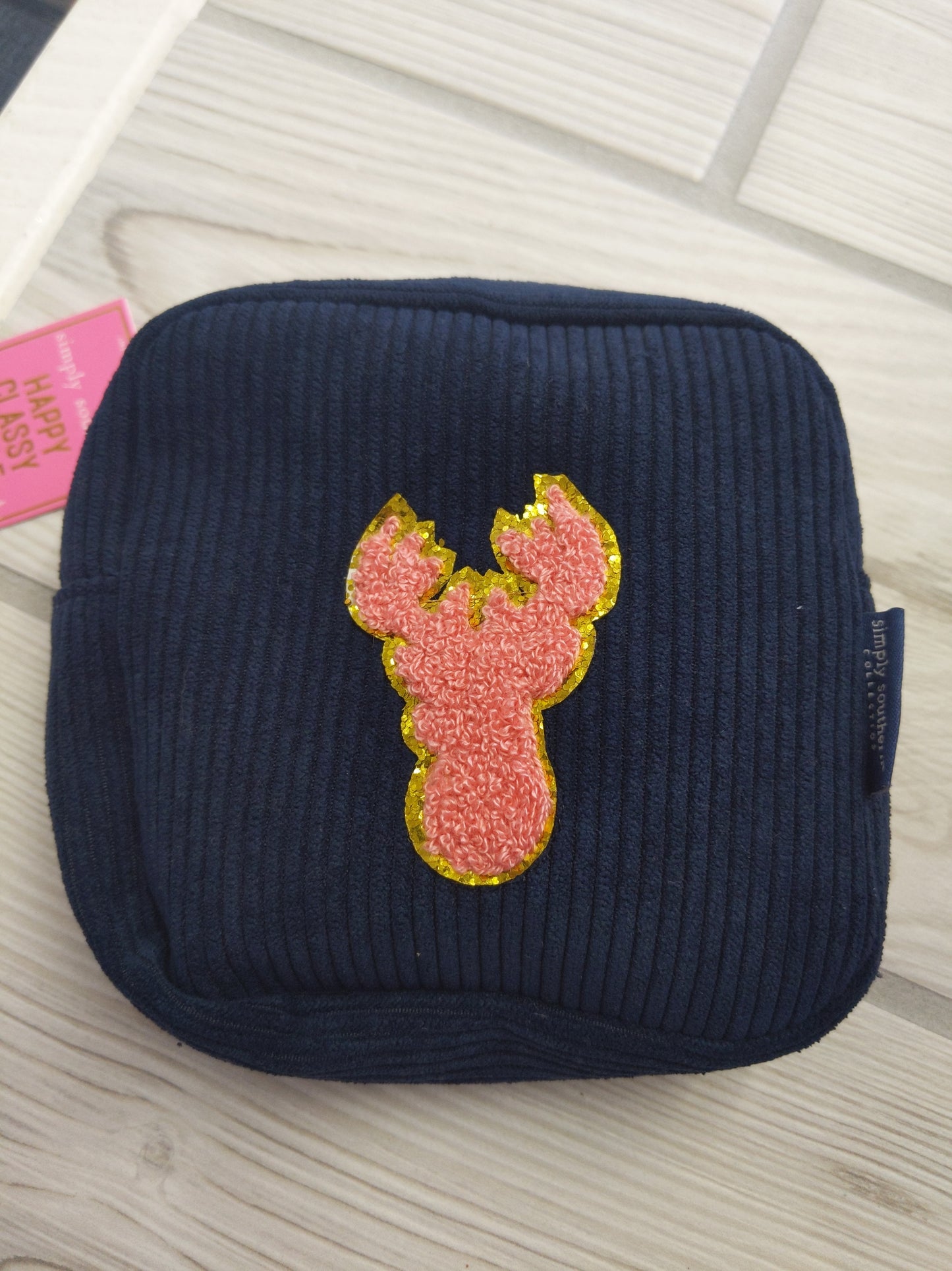 0322-SPARKLEBAG-MINI