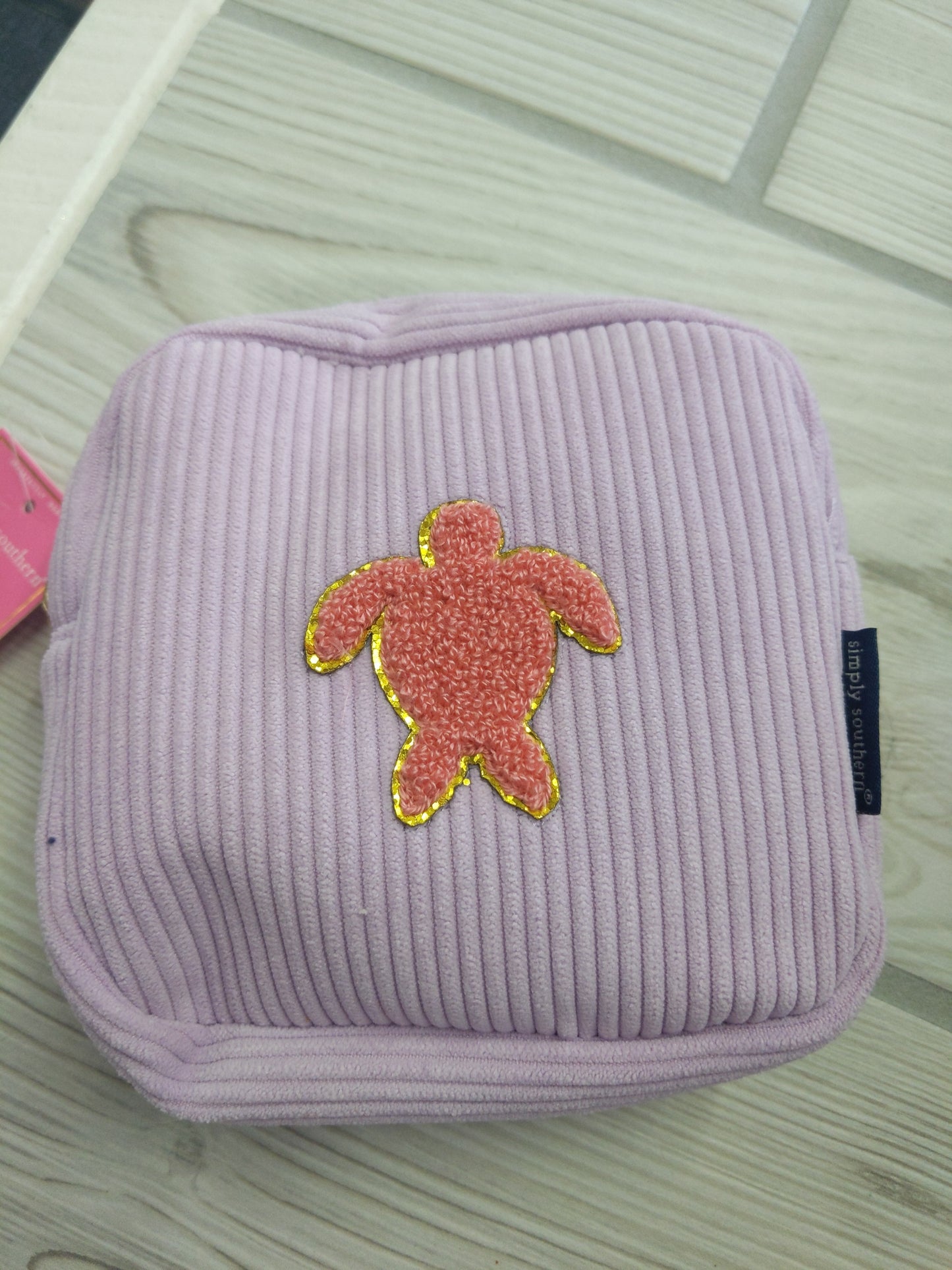 0322-SPARKLEBAG-MINI