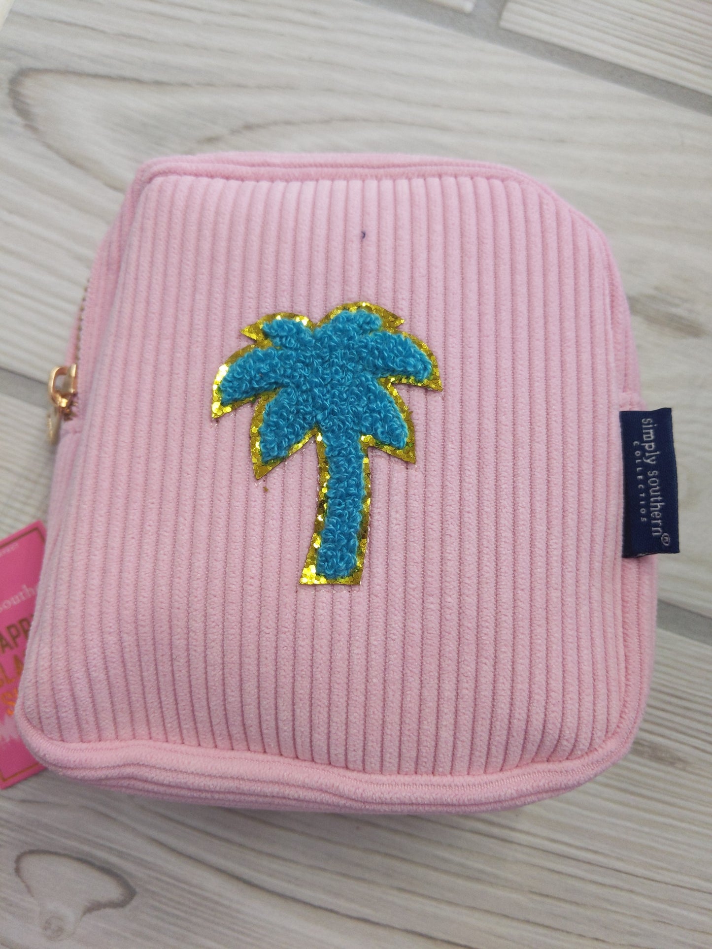 0322-SPARKLEBAG-MINI