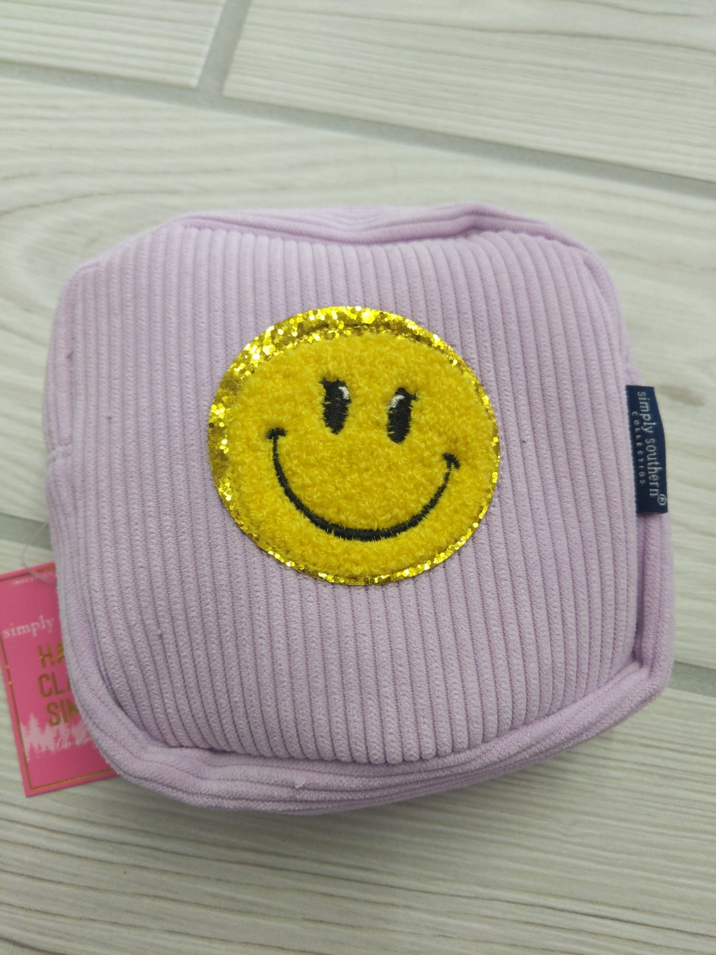 0322-SPARKLEBAG-MINI