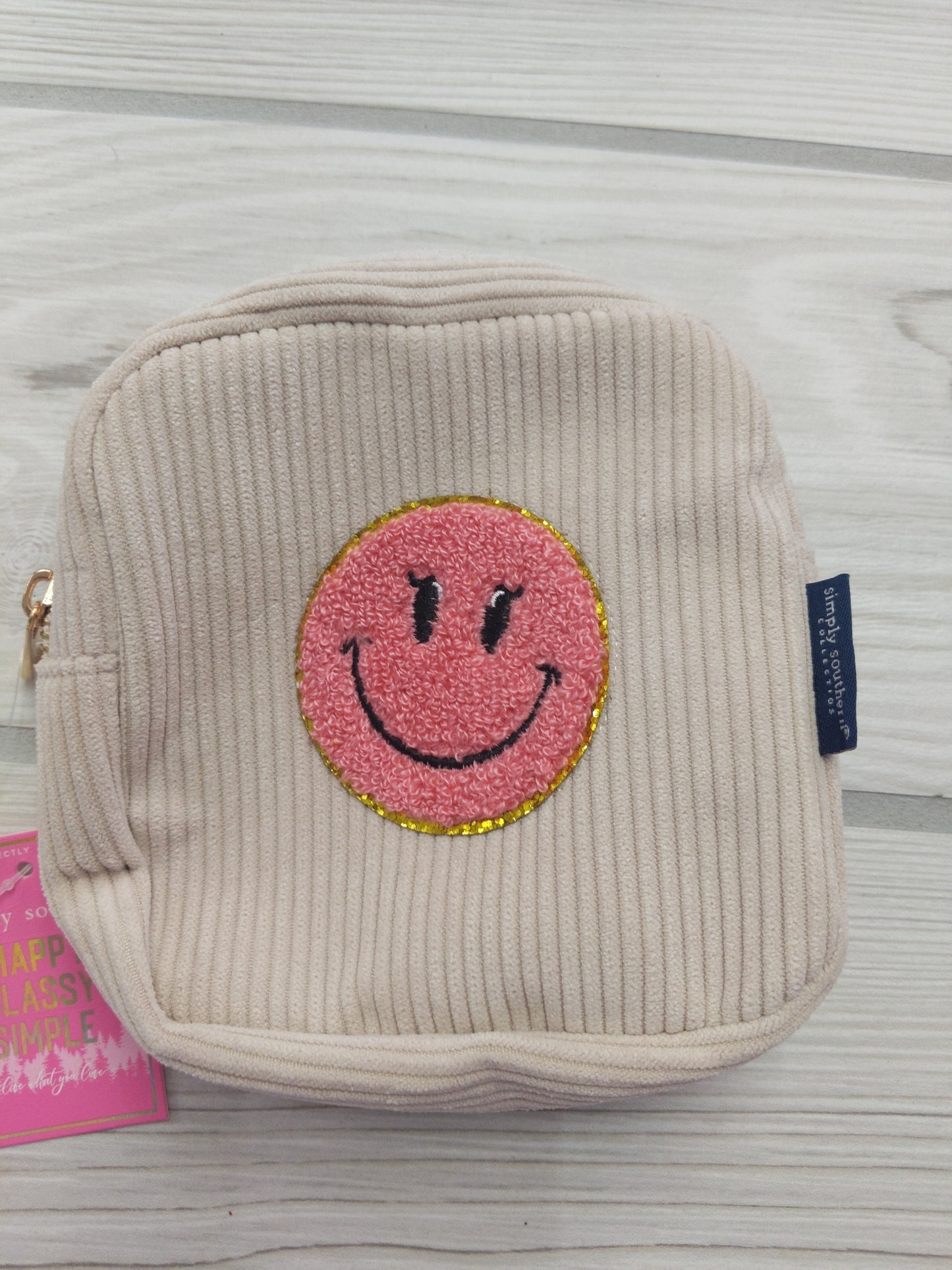 0322-SPARKLEBAG-MINI