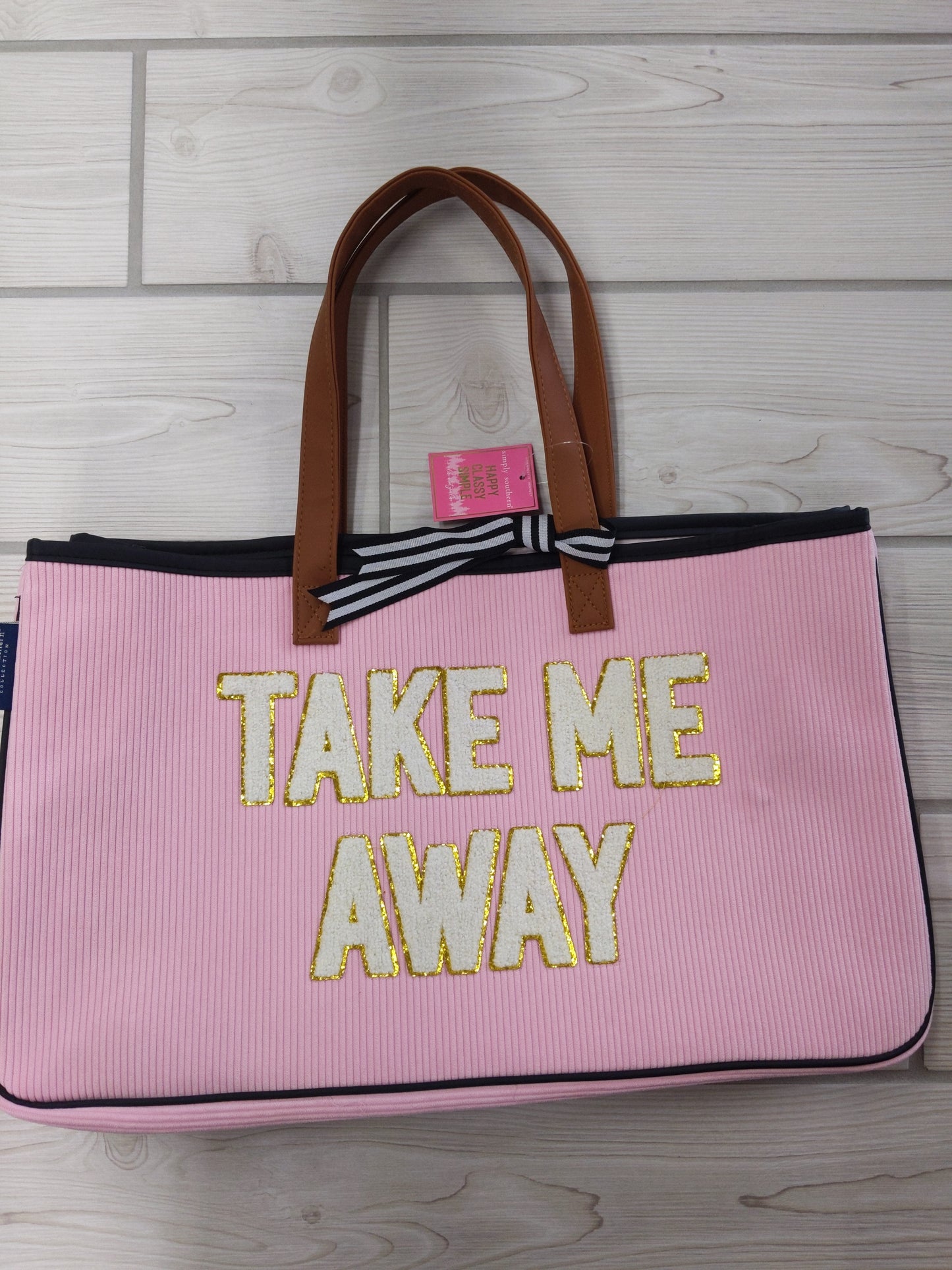 0322-SPARKLEBAG-TOTE