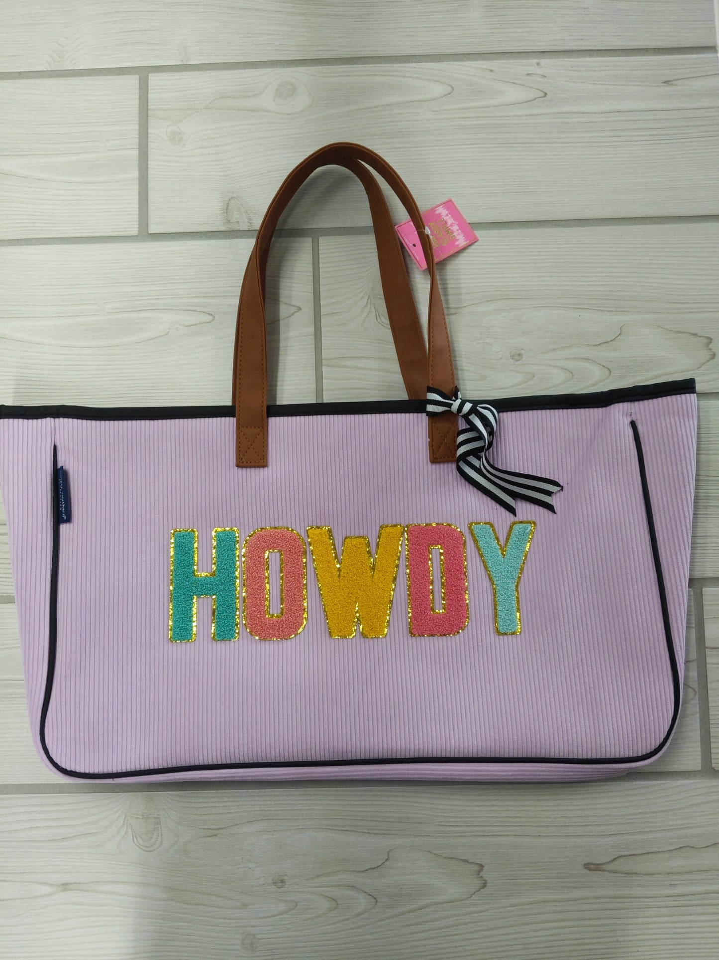 0322-SPARKLEBAG-TOTE