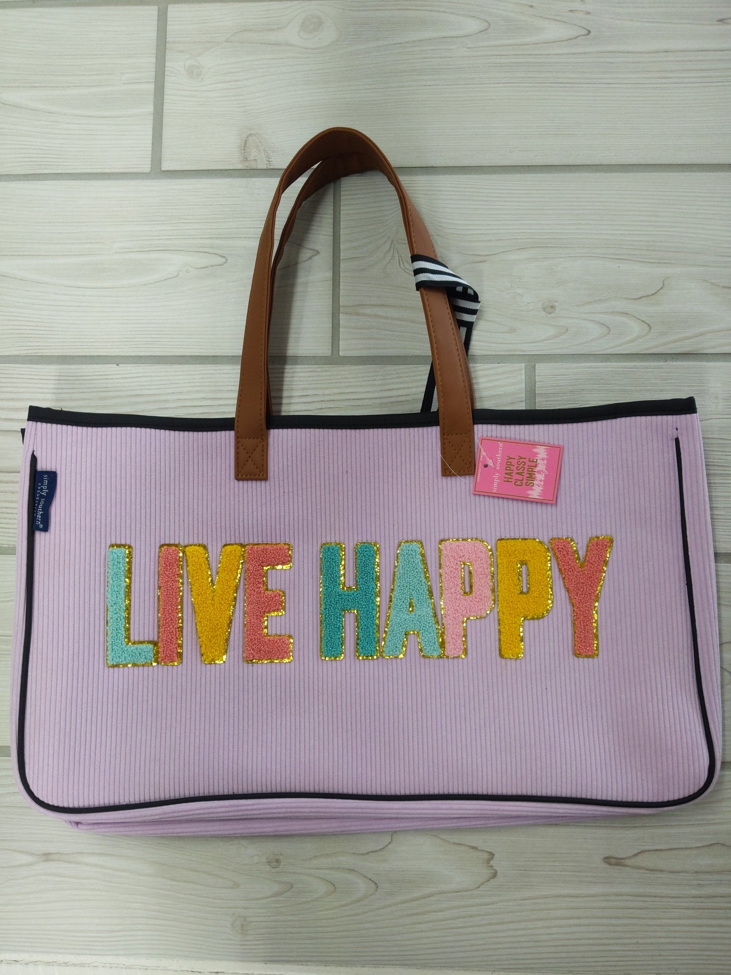 0322-SPARKLEBAG-TOTE