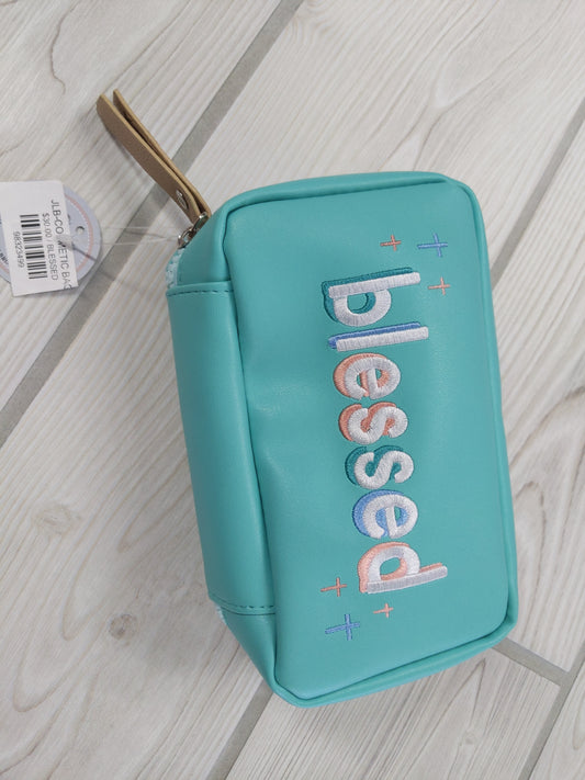 JLB-COSMETIC BAG