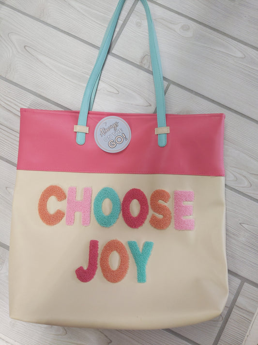 JLB-LAPTOP BAG