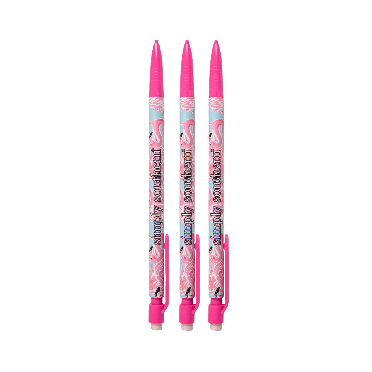 0123-PENCIL