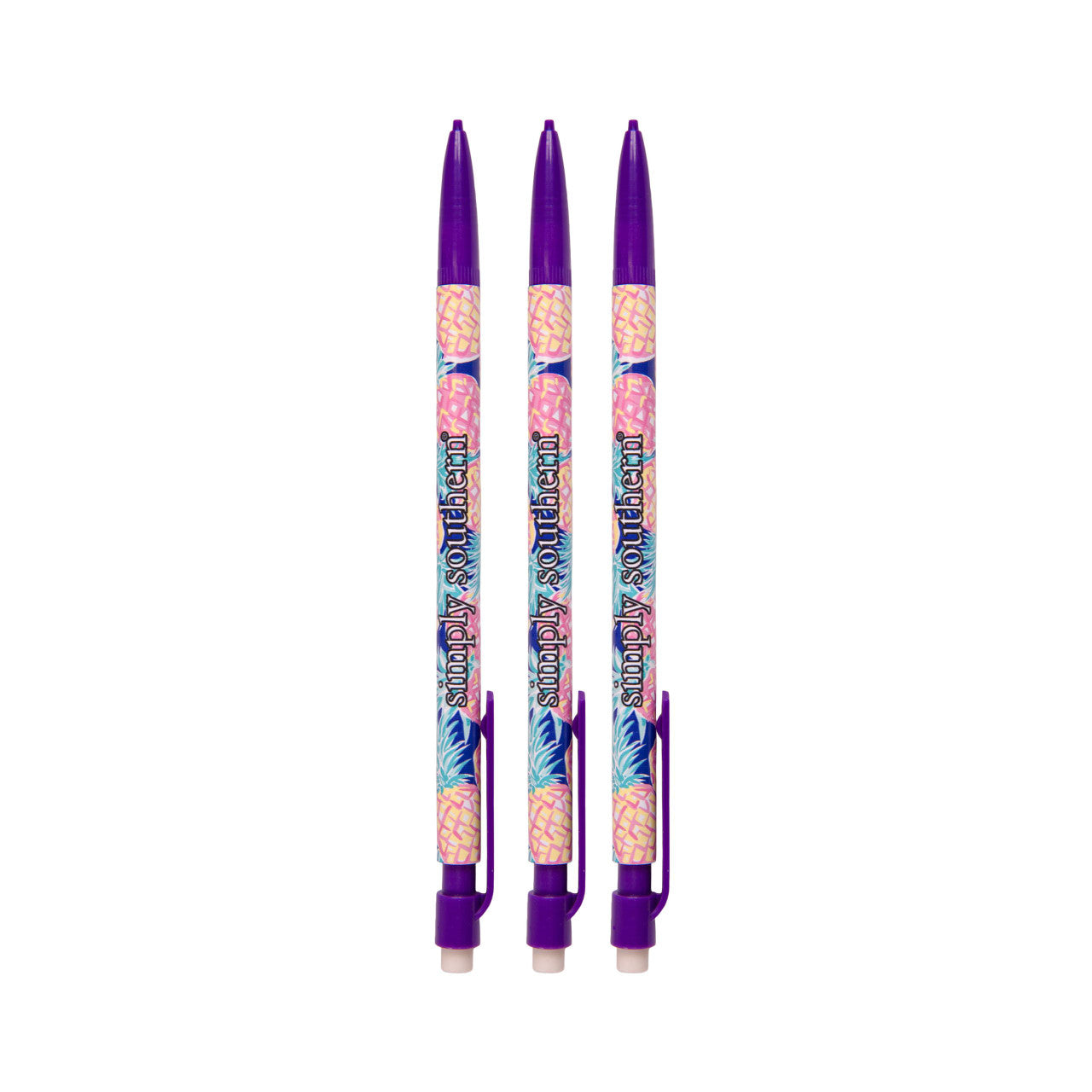 0123-PENCIL