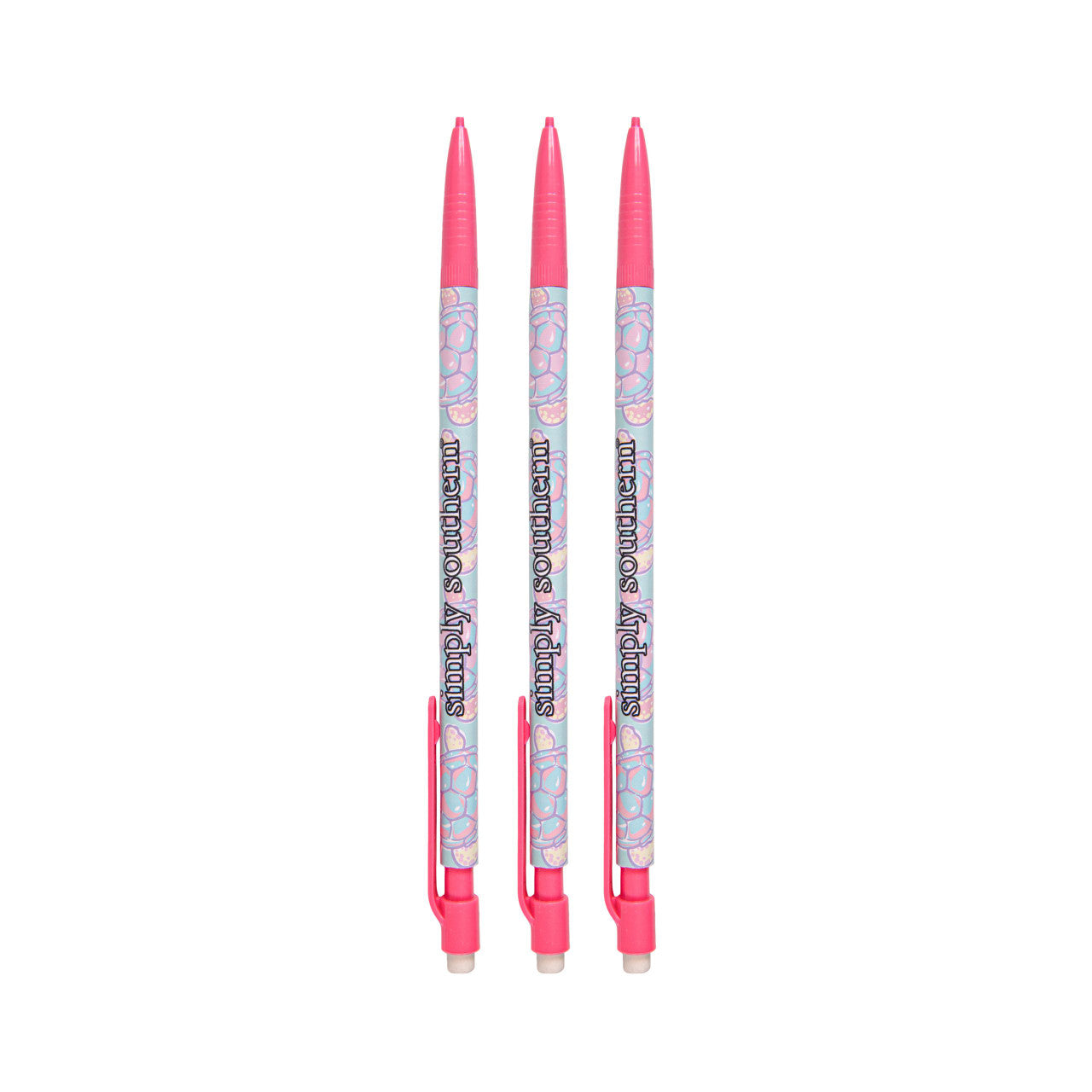 0123-PENCIL