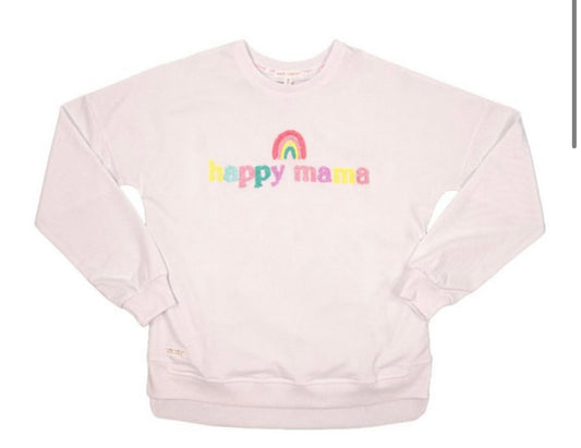 0123-SPARKLE-CREW-MAMA