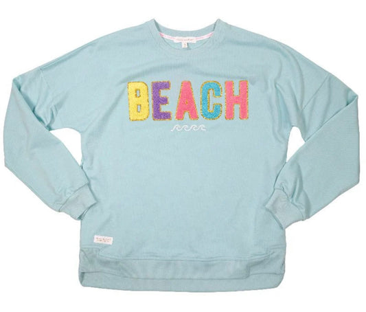 0123-SPARKLE-CREW-BEACH