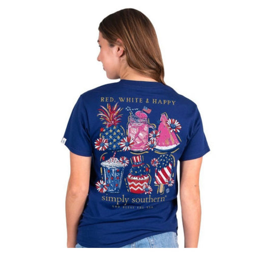 SS-USA-MIDNIGHT-0123