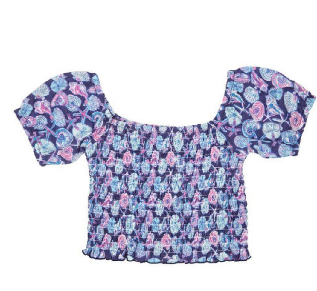 0123-SHIRREDTOP-SHELLPNK