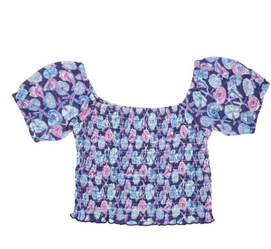 0123-SHIRREDTOP-SHELLPNK