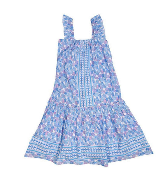 0123-DRPWSTDRESS-PNEWHT