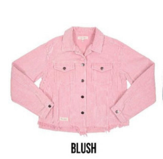 0123-CORDY-JACKET-BLUSH