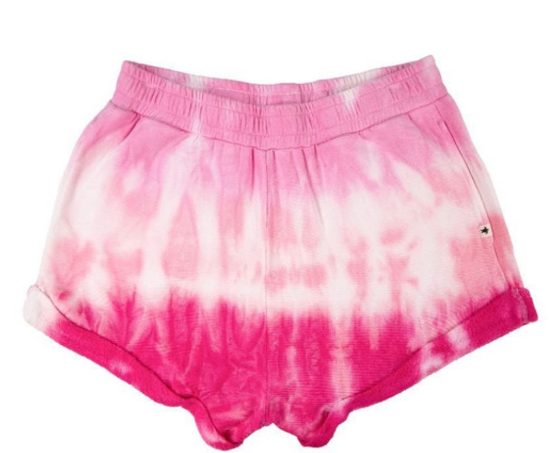 0123-SUPERSOFT-SHORT-PINK