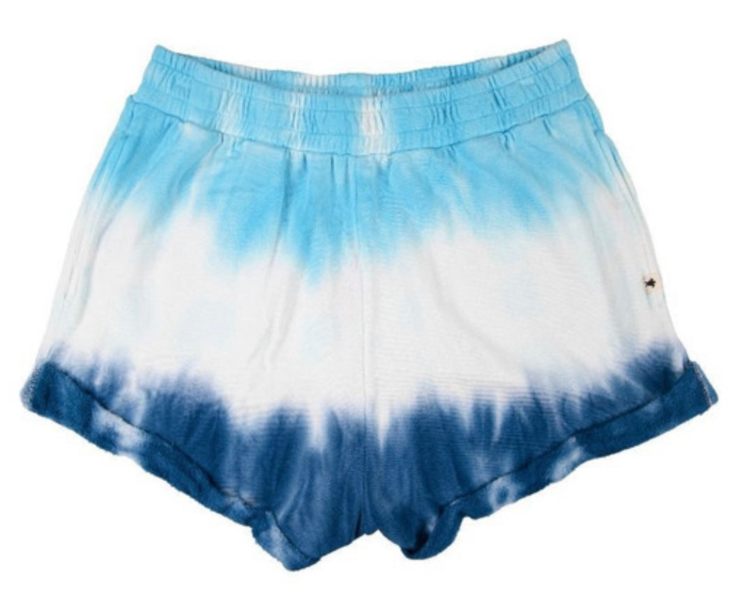 0123-SUPERSOFT-SHORT-BLUE