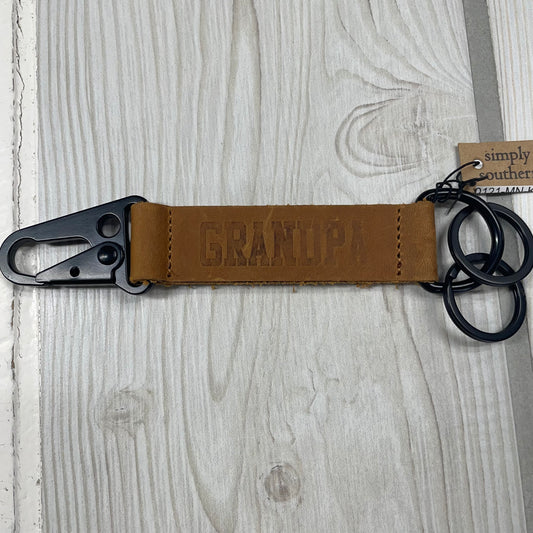 0121-MN-KEYCLIP