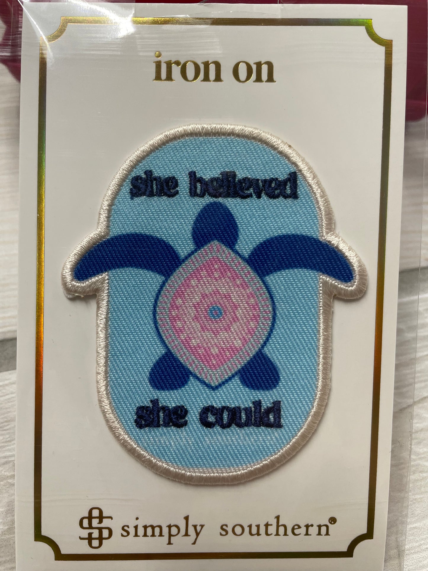 0123-PATCHES-GRAPHIC
