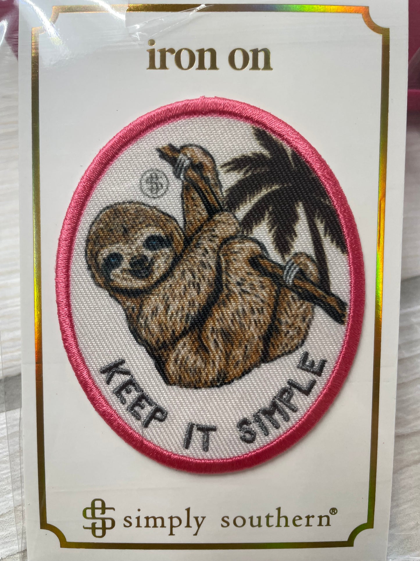 0123-PATCHES-GRAPHIC