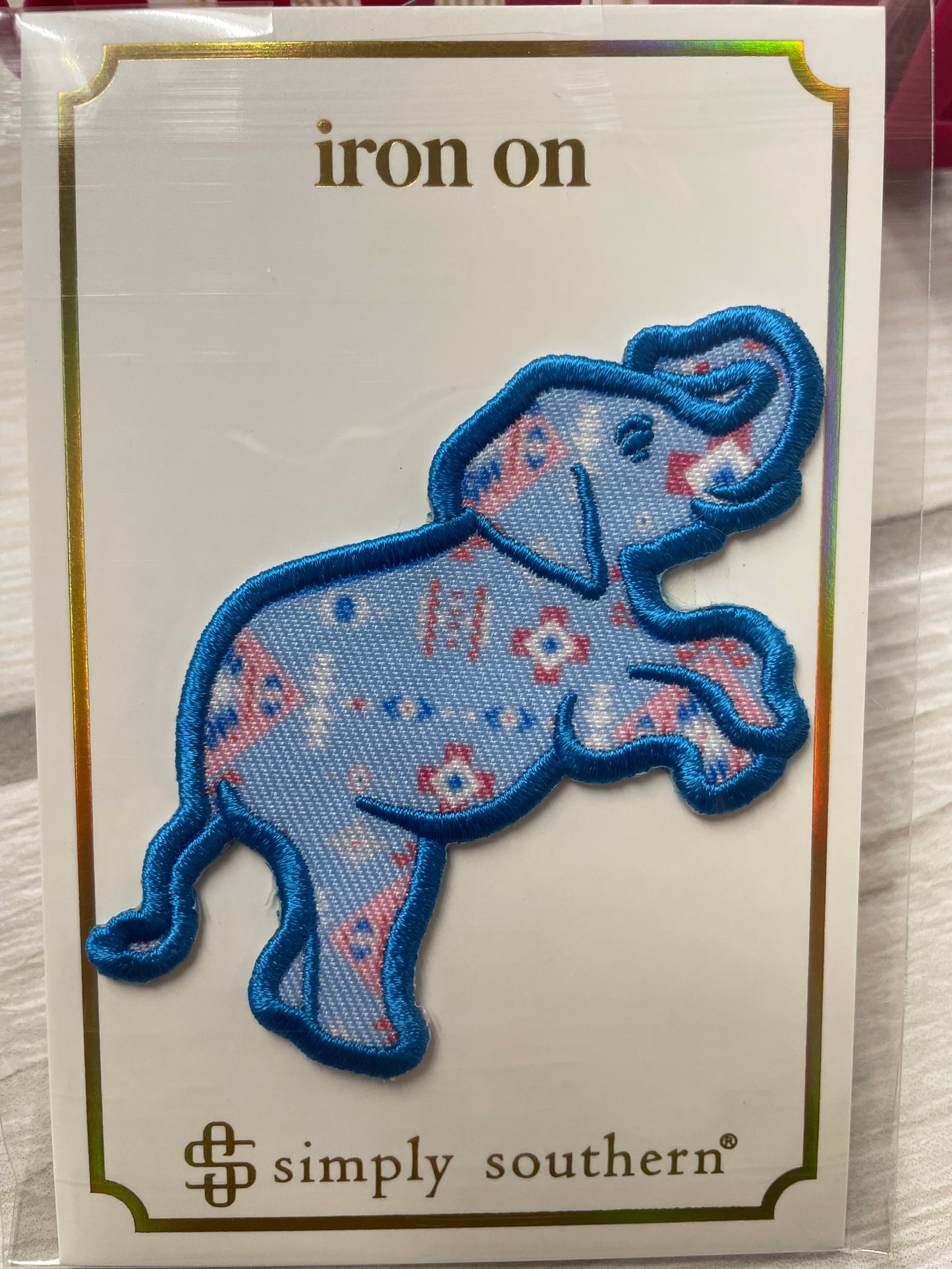 0123-PATCHES-GRAPHIC