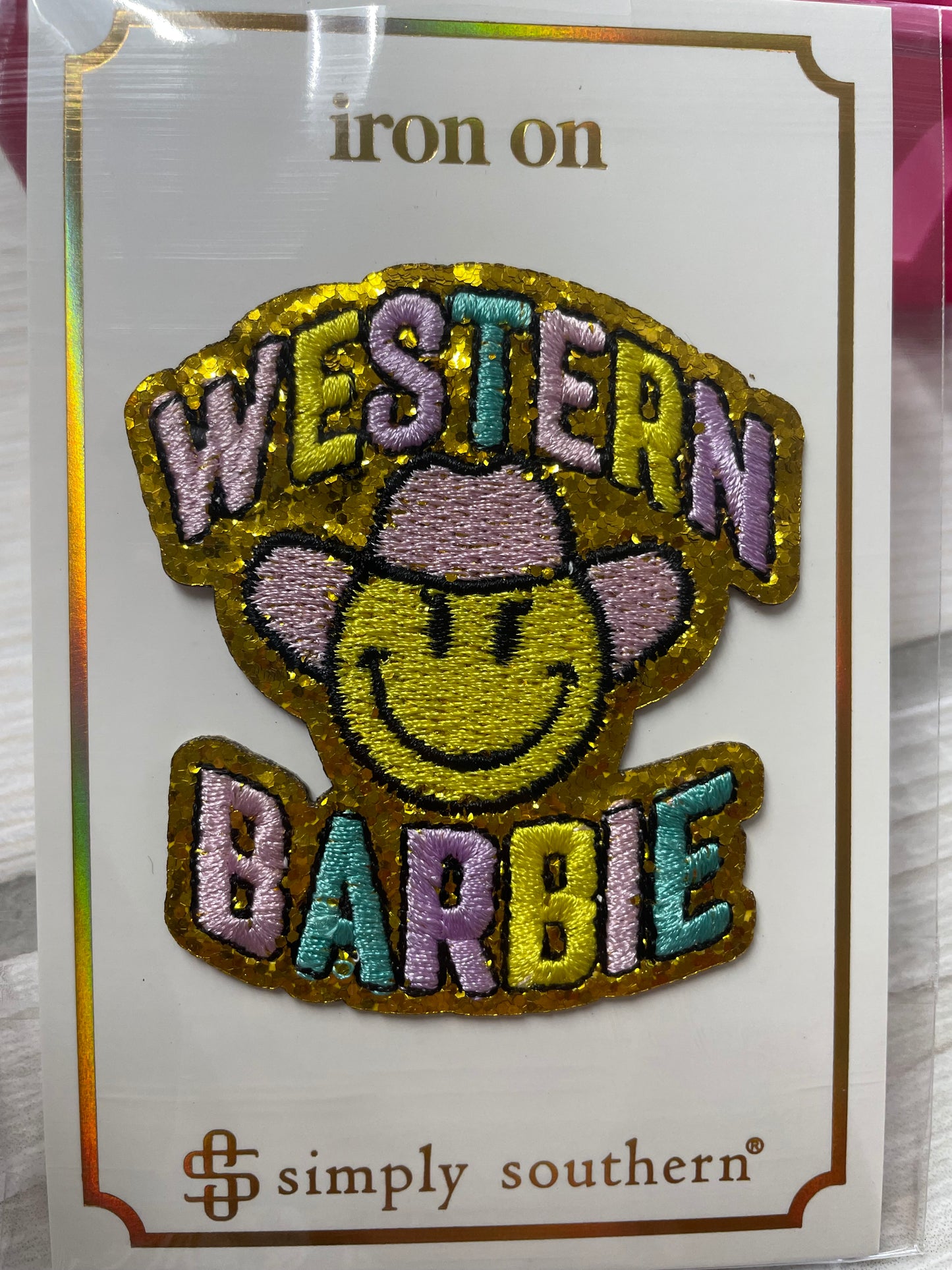 0123-PATCHES-GRAPHIC