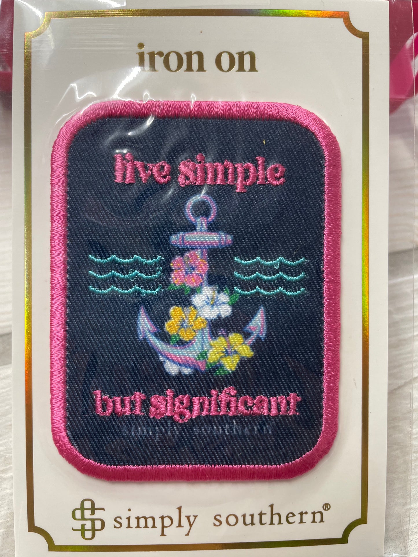 0123-PATCHES-GRAPHIC