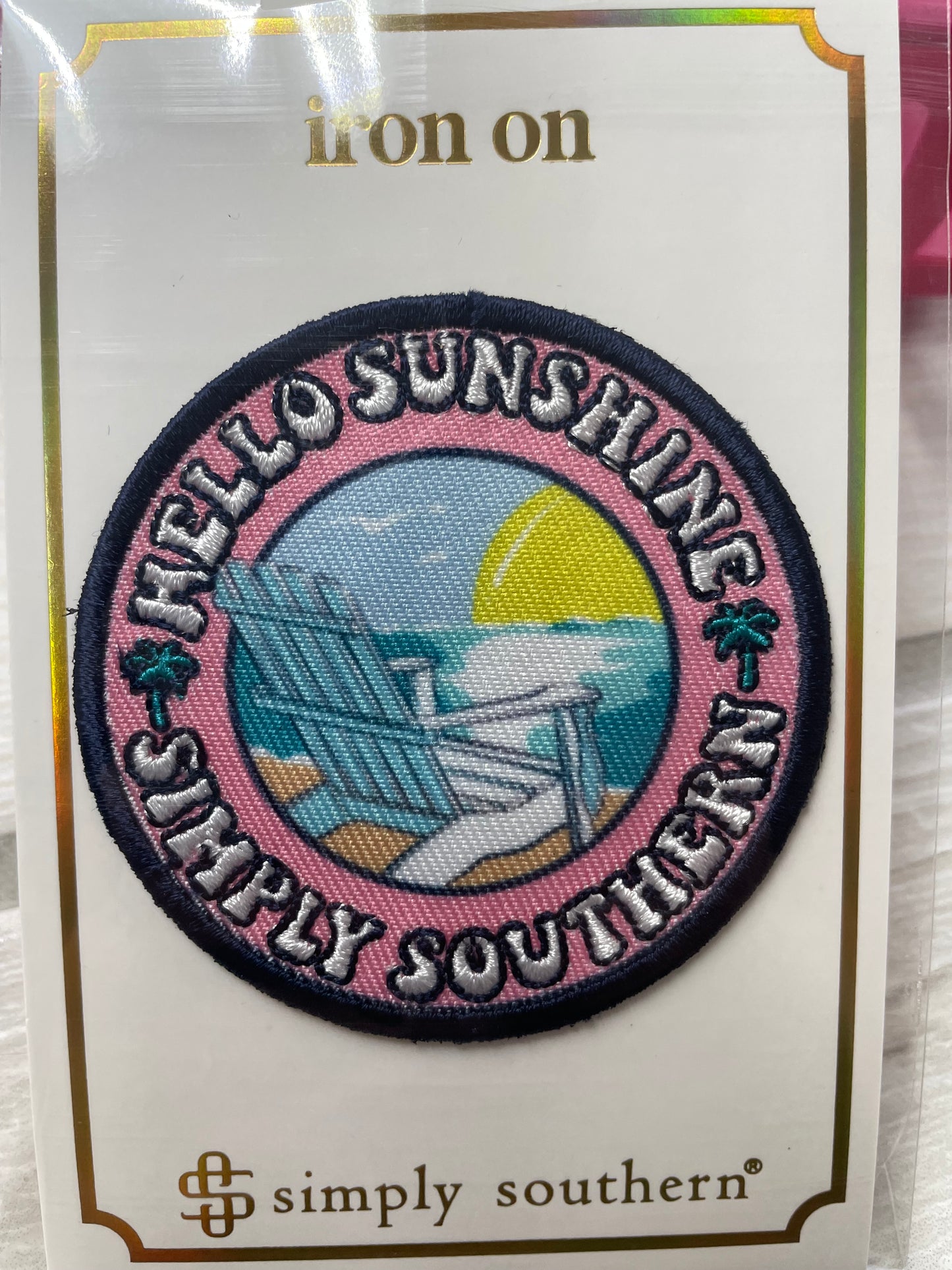0123-PATCHES-GRAPHIC