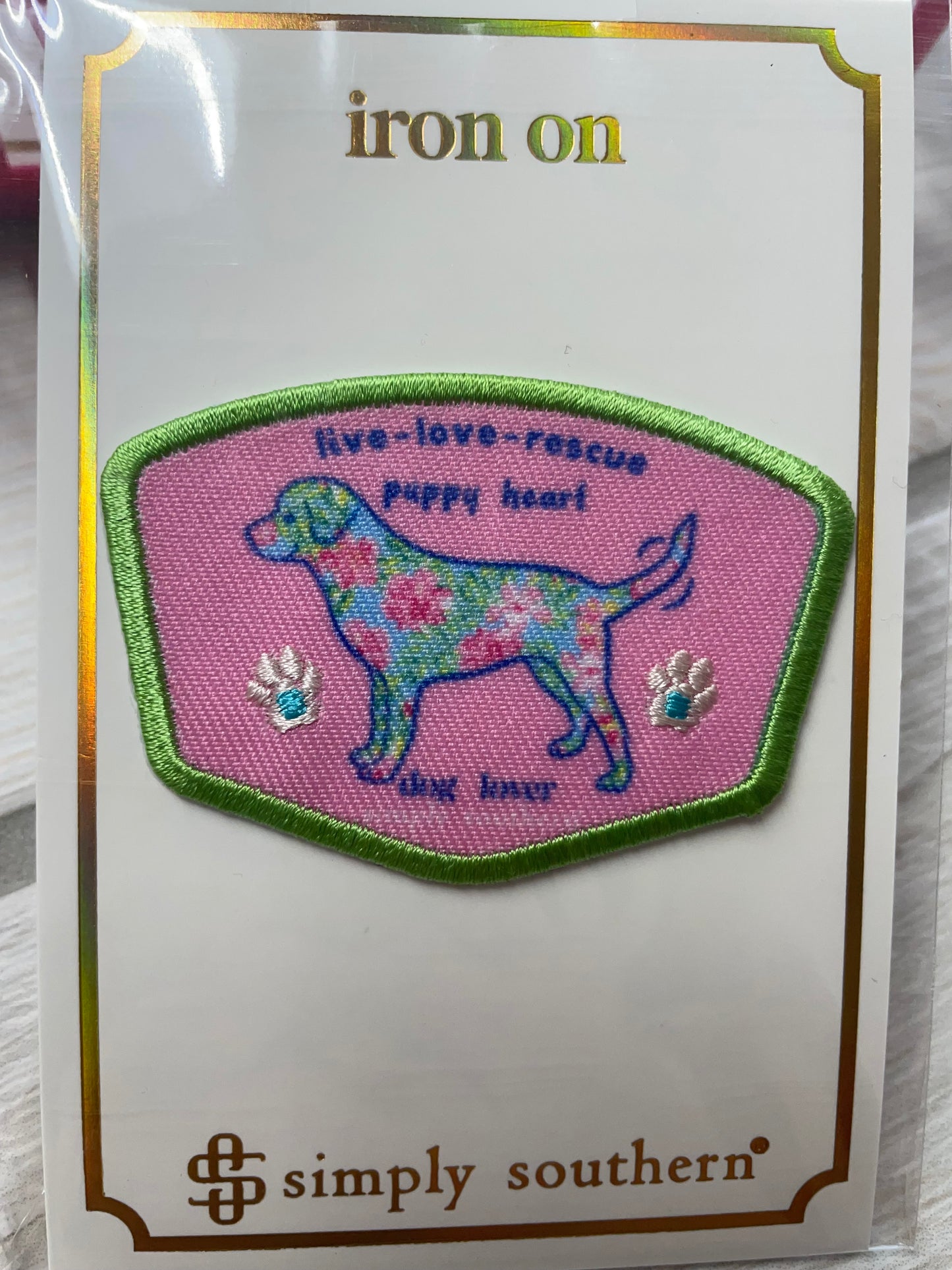 0123-PATCHES-GRAPHIC