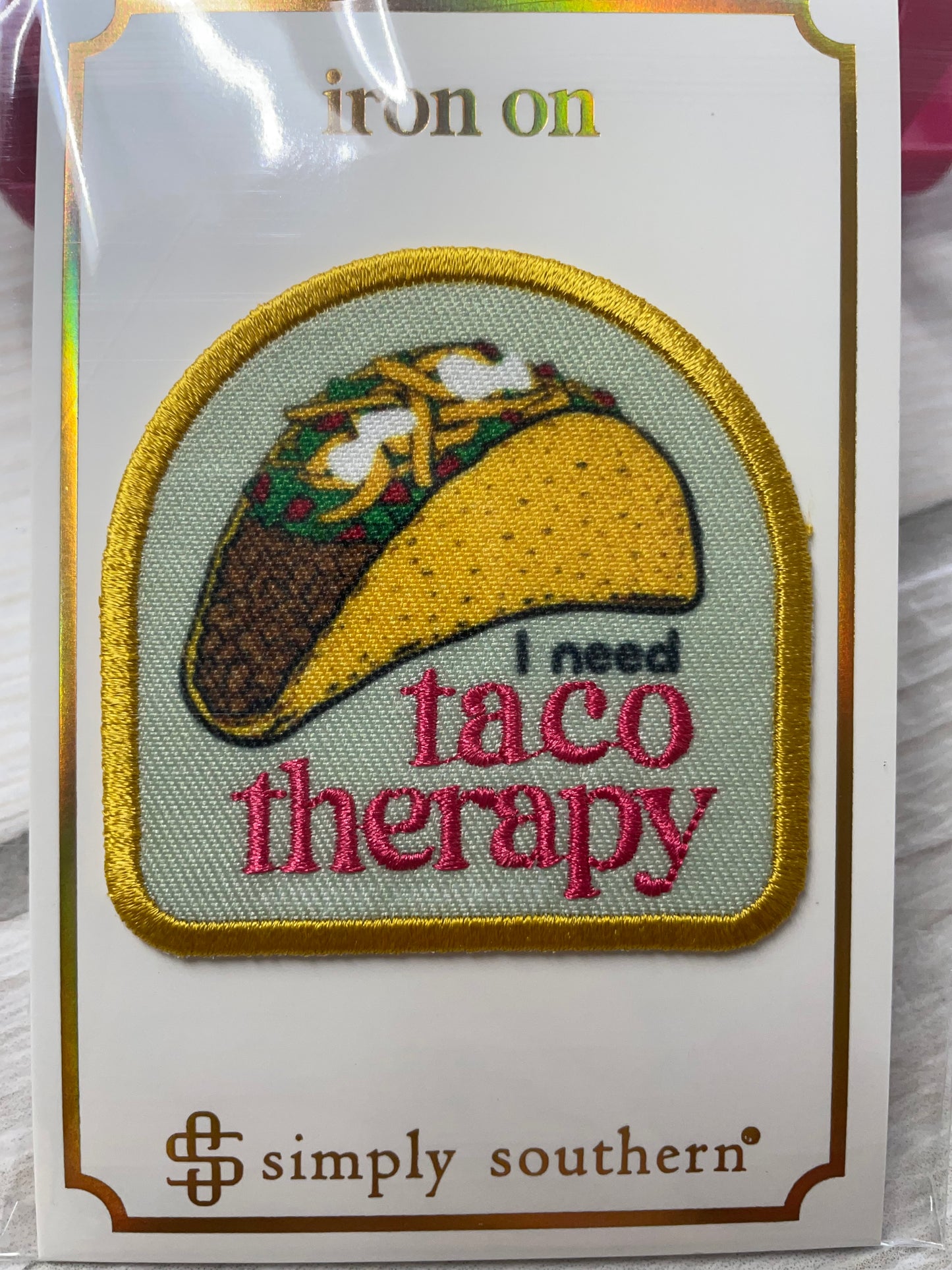 0123-PATCHES-GRAPHIC