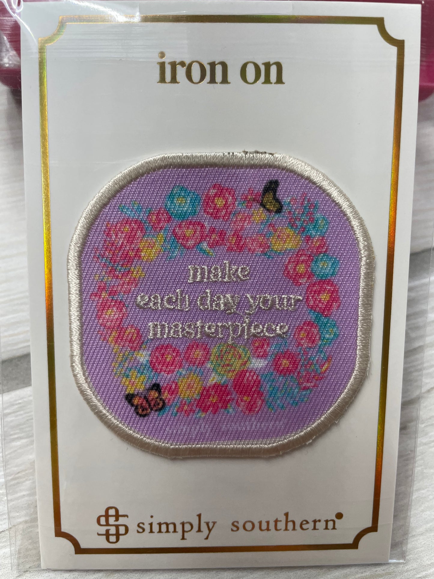 0123-PATCHES-GRAPHIC