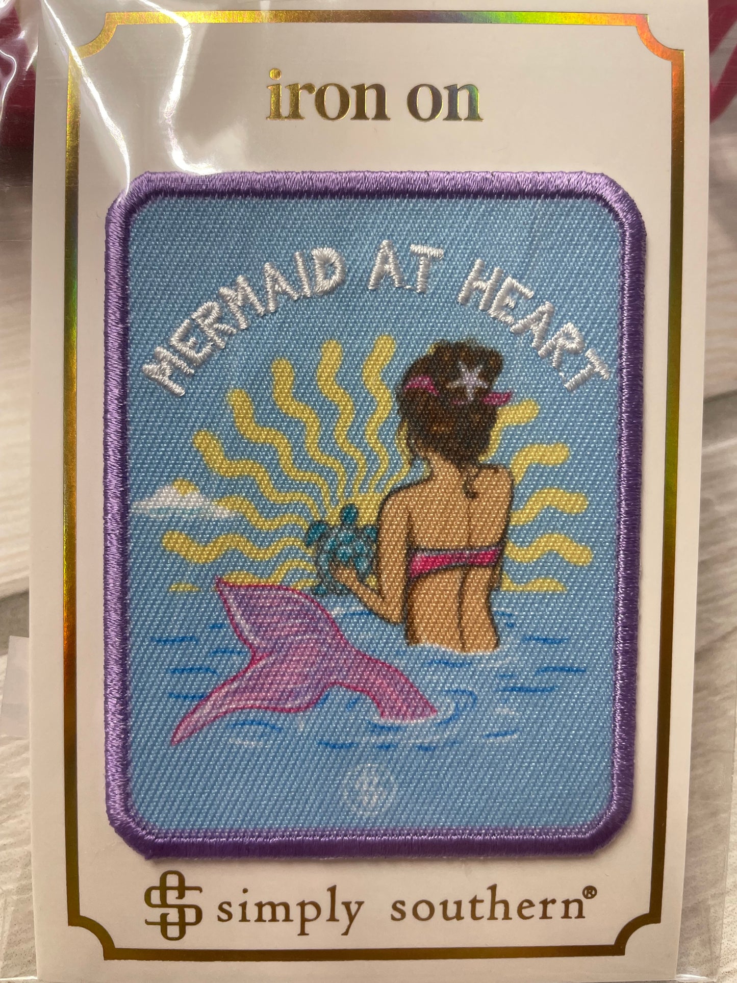 0123-PATCHES-GRAPHIC