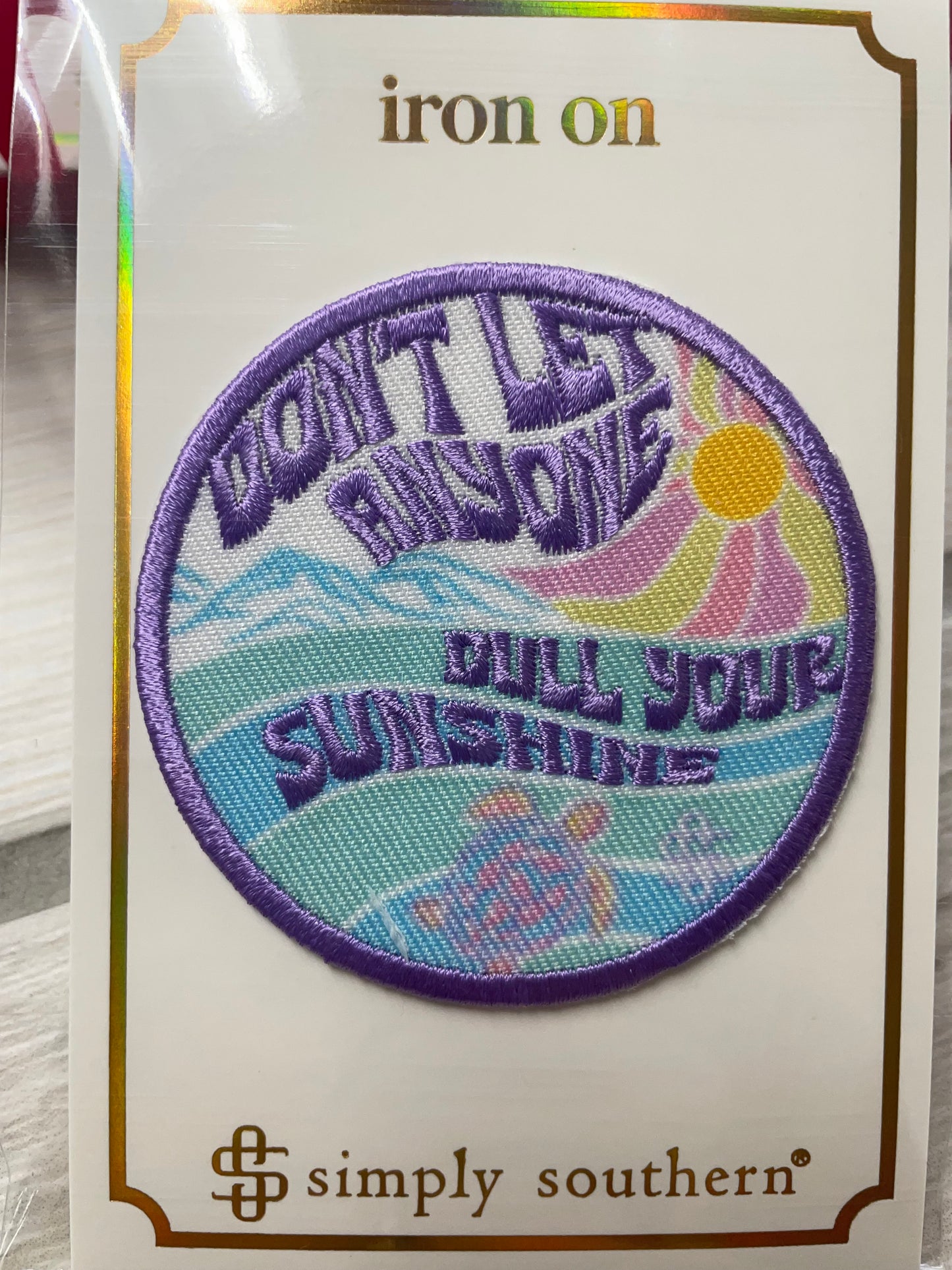 0123-PATCHES-GRAPHIC