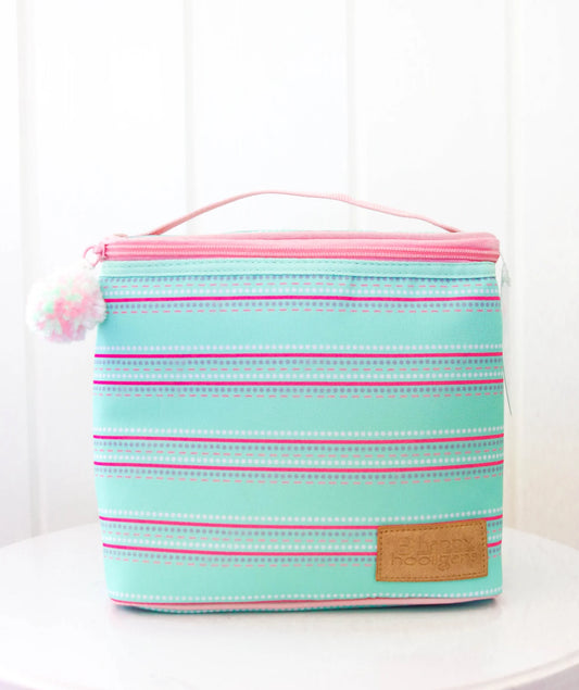 JLB-LUNCHBOX
