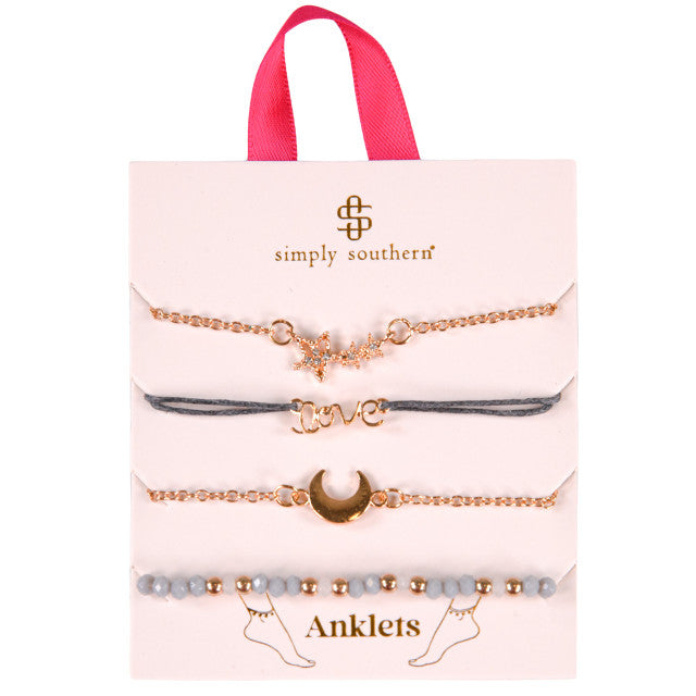 0123-ANKLET
