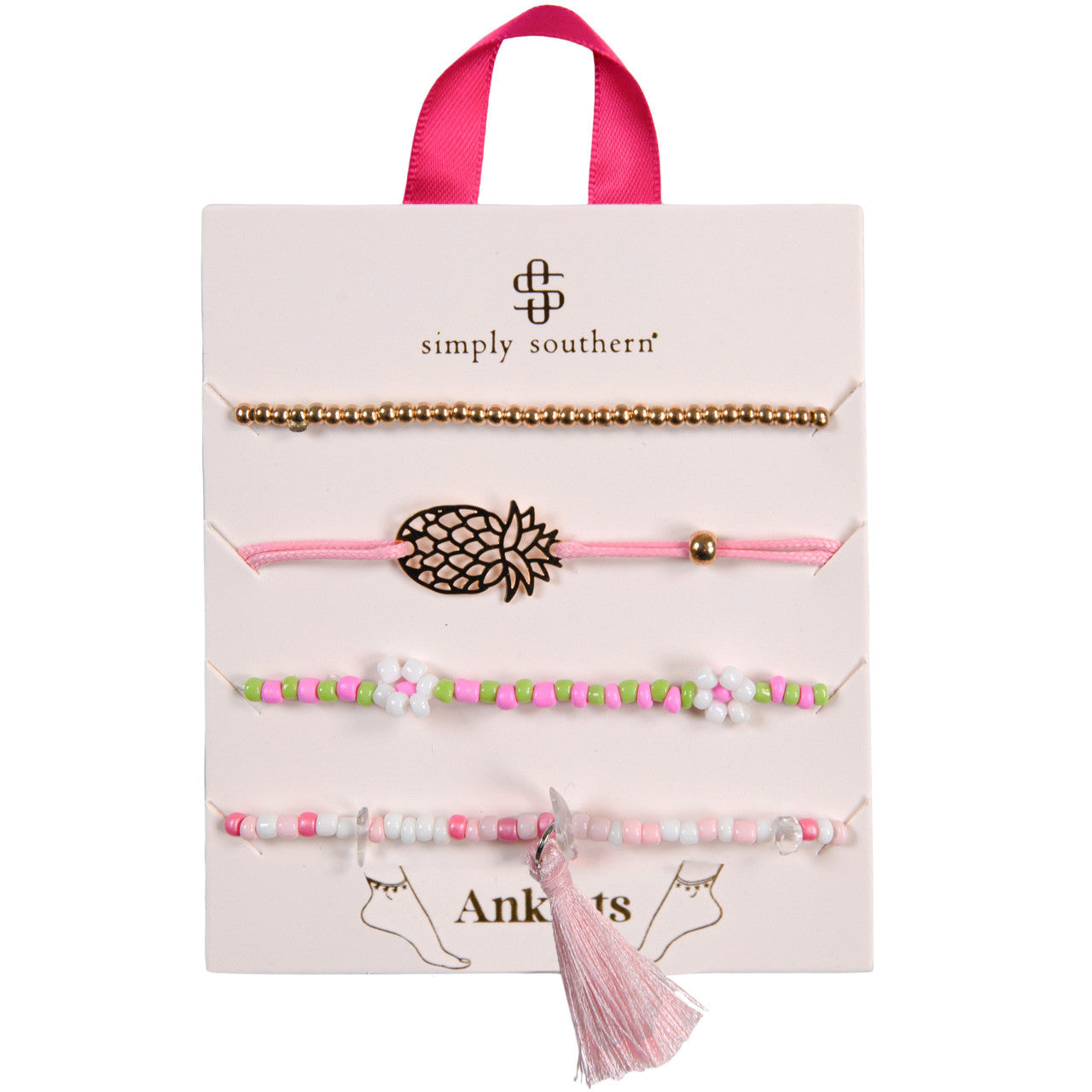 0123-ANKLET