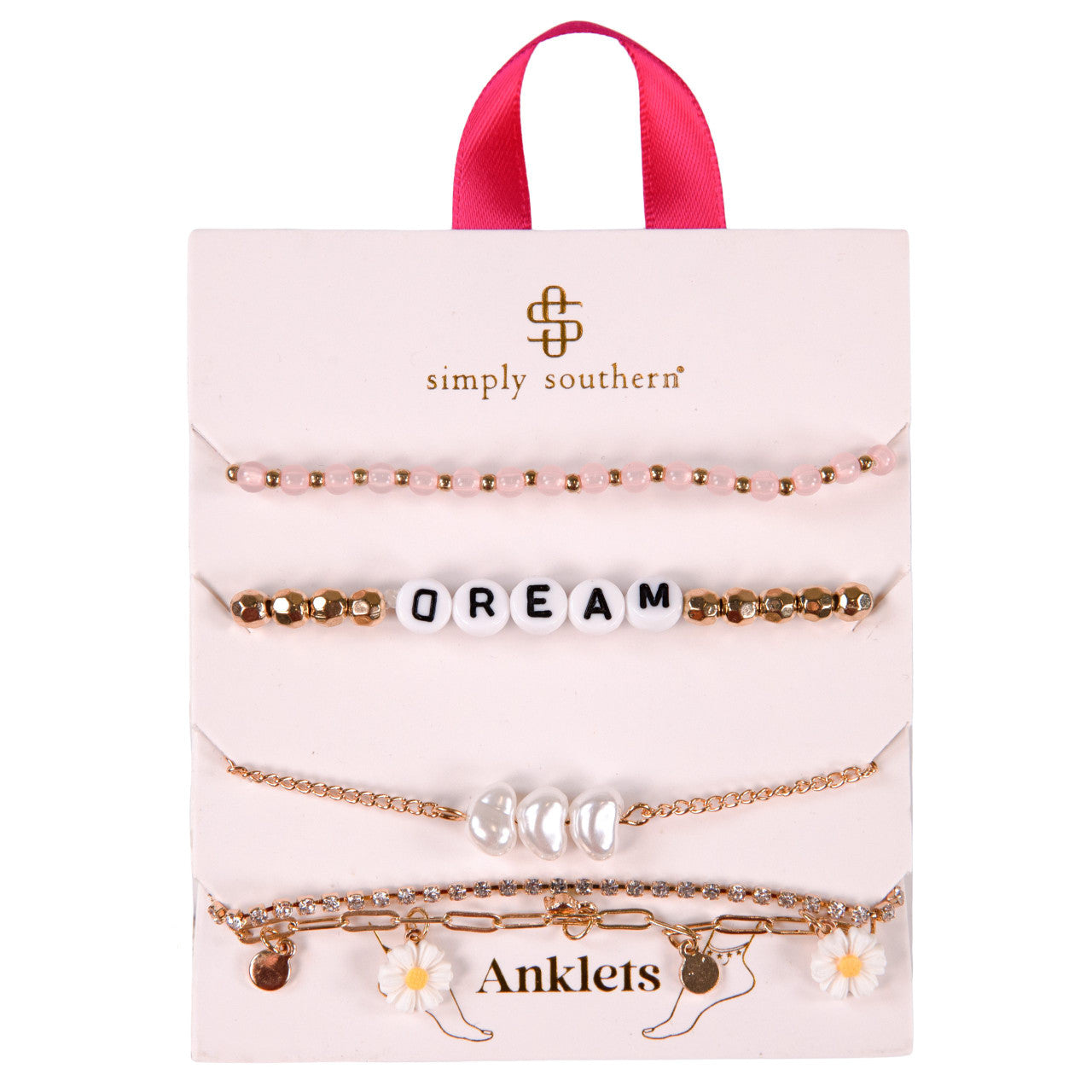 0123-ANKLET