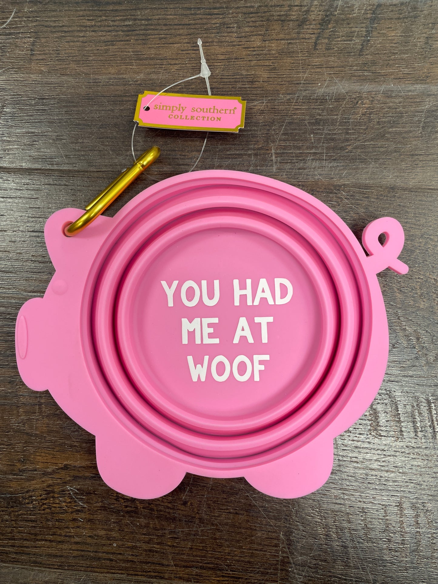 0123-PET-BOWL