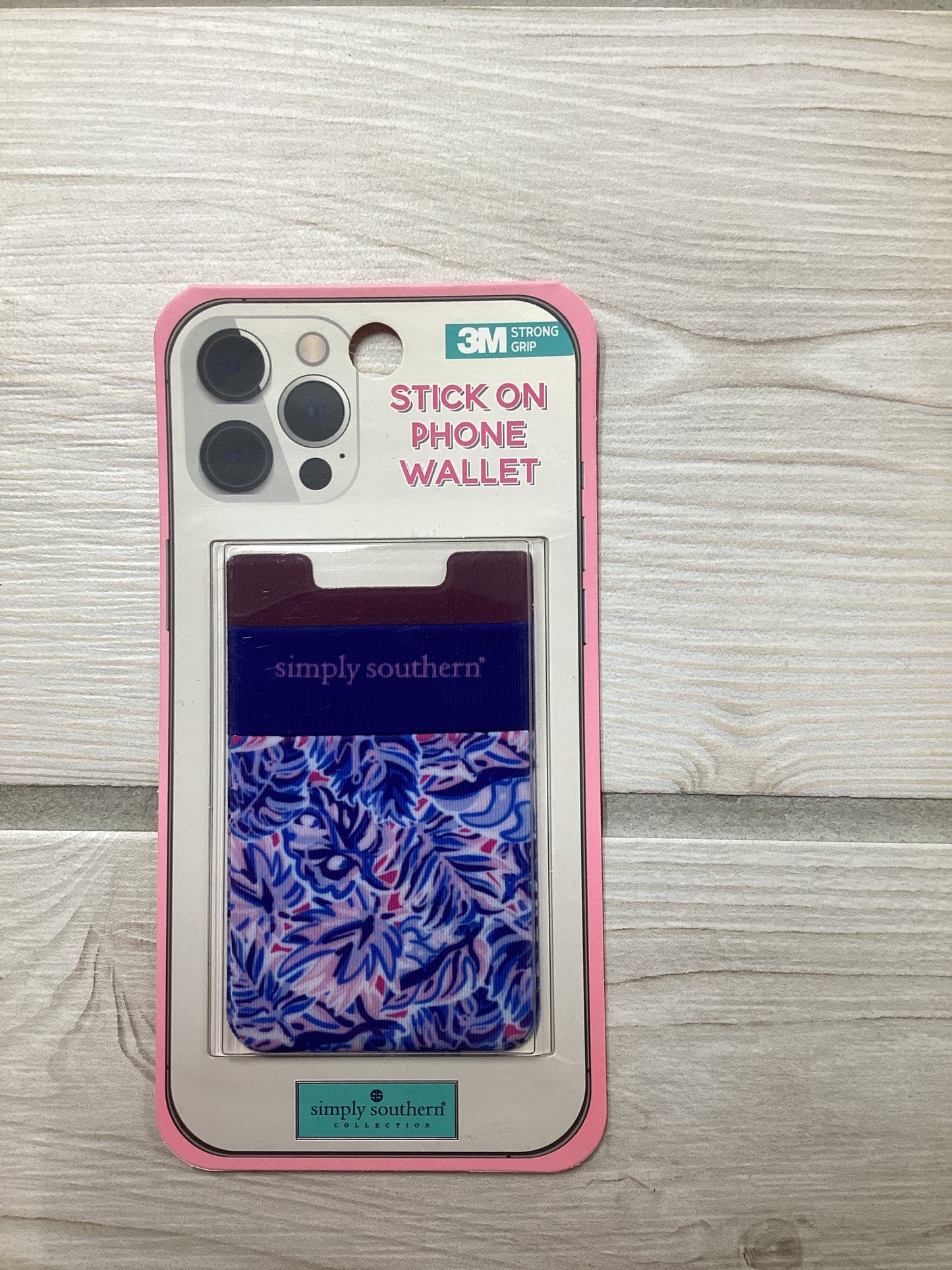 0122-PHNSTICKWALLET