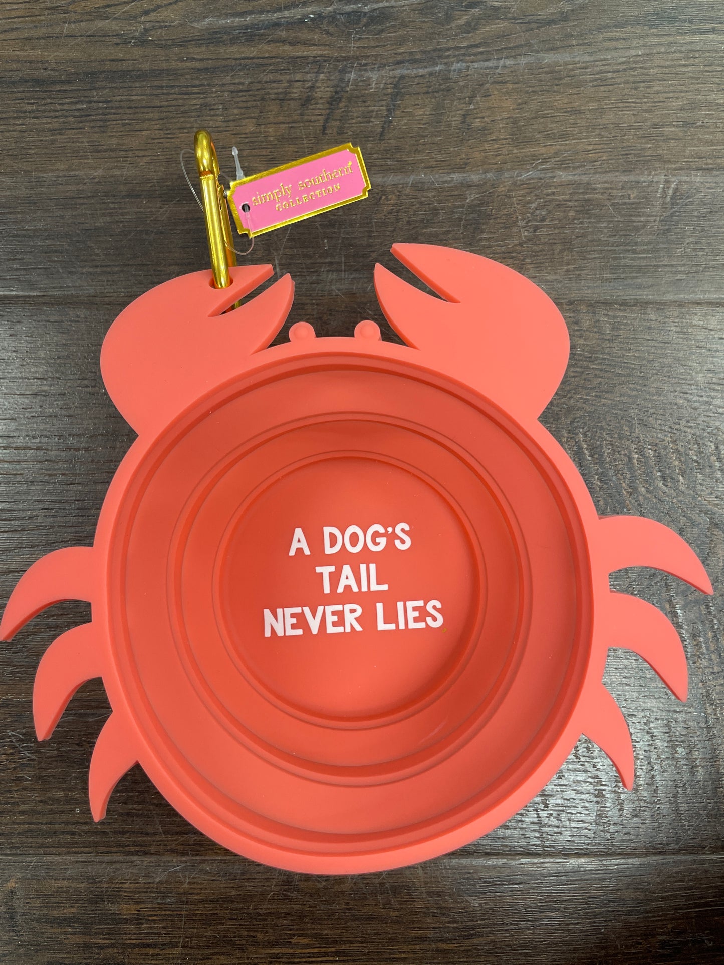 0123-PET-BOWL