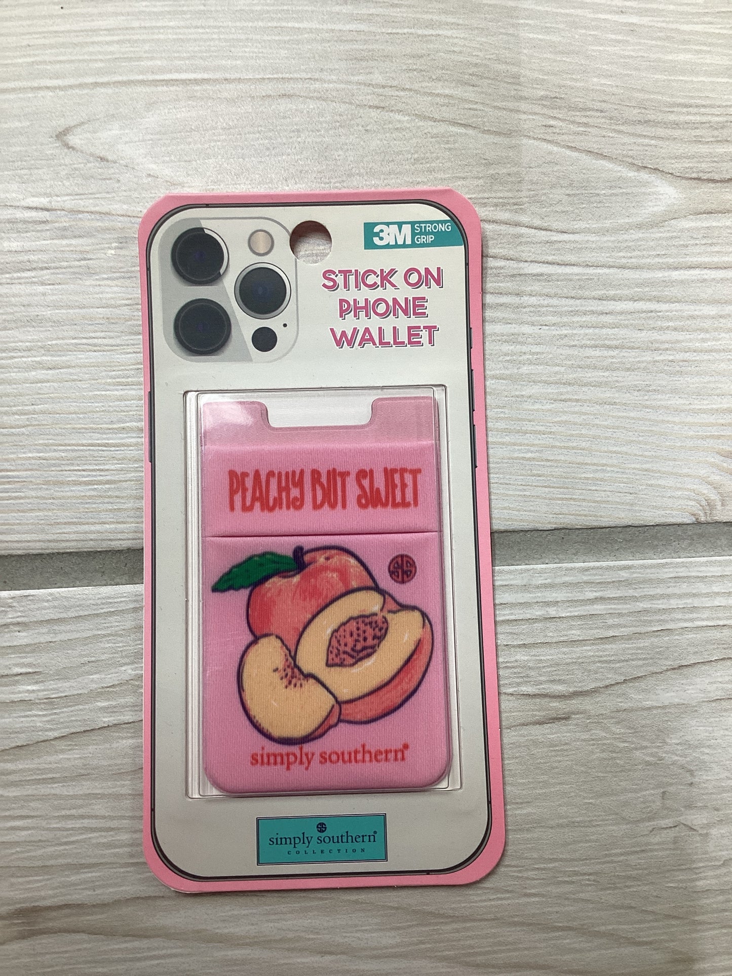 0122-PHNSTICKWALLET
