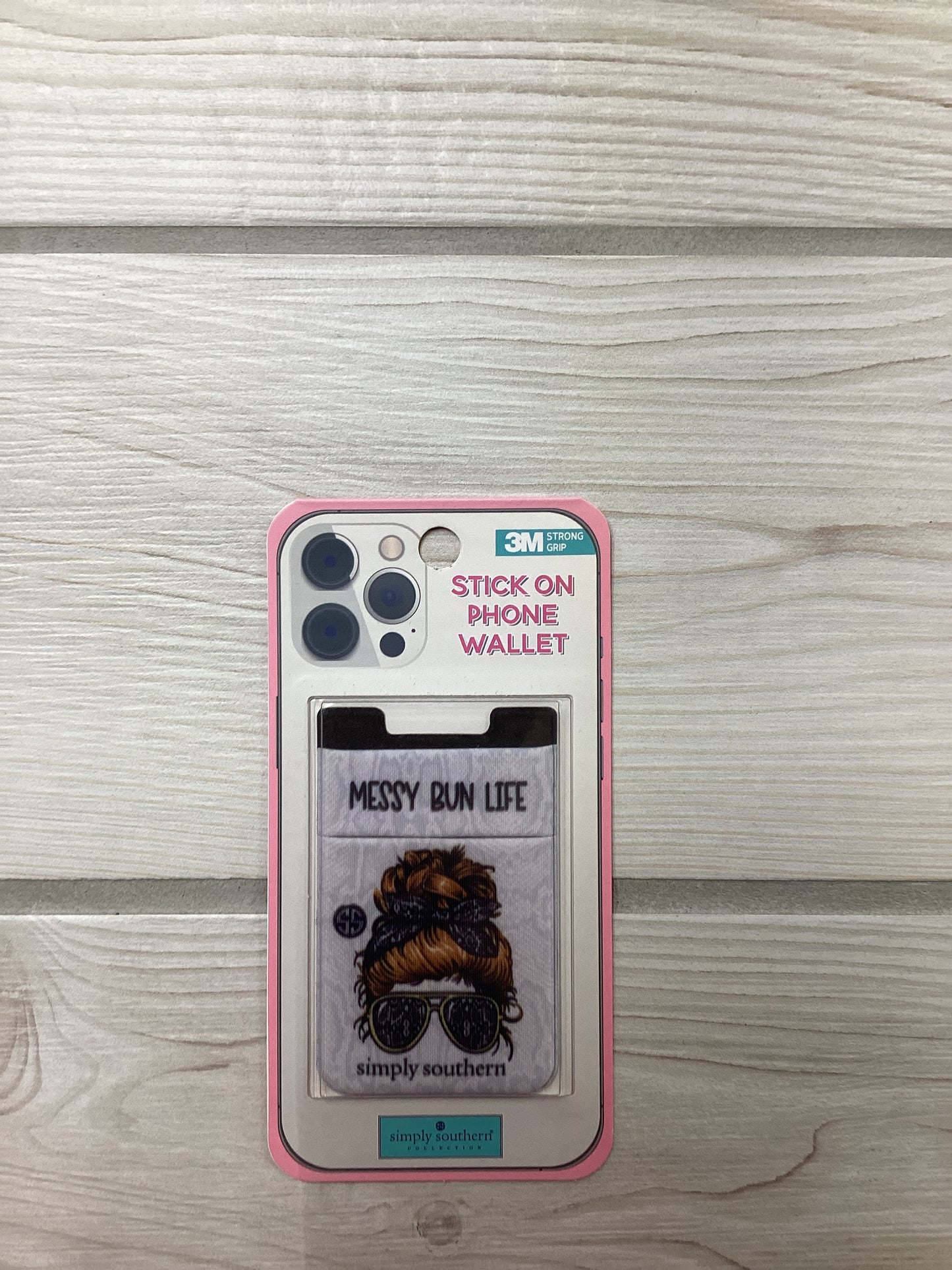 0122-PHNSTICKWALLET